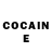 Кетамин ketamine 8Malina_ Cladkaya8