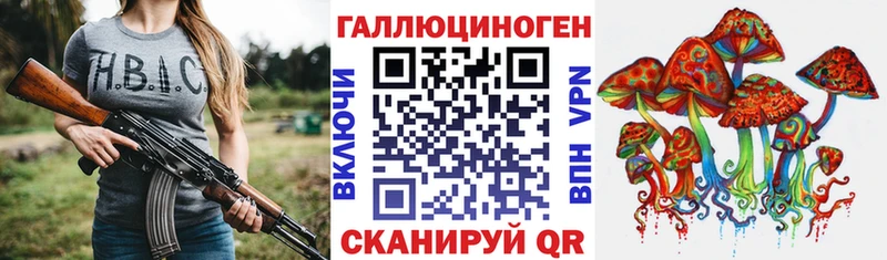 Псилоцибиновые грибы прущие грибы  Кинешма 